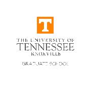 University of Tennessee Logo